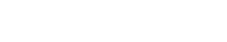 恋愛カウンセラー瀬川先生の実績一覧