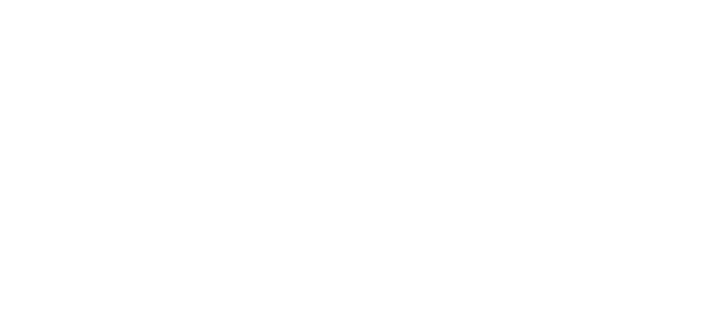 恋愛カウンセラー瀬川先生の実績一覧